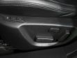 Mazda 6 2.5 АКПП, 2016, 90 000 км превью 9