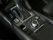 Mazda 6 2.5 АКПП, 2016, 90 000 км превью 11