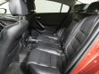 Mazda 6 2.5 АКПП, 2016, 90 000 км превью 14