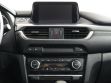 Mazda 6 2.0 АКПП, 2016, 93 000 км превью 5