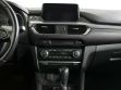 Mazda 6 2.0 АКПП, 2016, 94 000 км превью 6