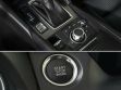 Mazda 6 2.0 АКПП, 2016, 94 000 км превью 7