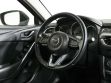 Mazda 6 2.0 АКПП, 2016, 94 000 км превью 8