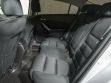 Mazda 6 2.0 АКПП, 2016, 94 000 км превью 11