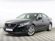 Mazda 6 2.0 АКПП, 2016, 88 000 км превью 1