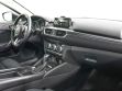 Mazda 6 2.0 АКПП, 2016, 88 000 км превью 6
