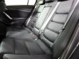 Mazda 6 2.0 АКПП, 2016, 88 000 км превью 9