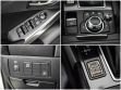 Mazda 6 2.0 АКПП, 2017, 75 000 км превью 7
