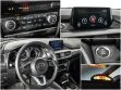Mazda 6 2.0 АКПП, 2017, 75 000 км превью 8