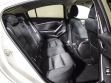 Mazda 6 2.0 АКПП, 2017, 75 000 км превью 9
