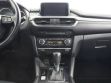 Mazda 6 2.0 АКПП, 2018, 74 000 км превью 5