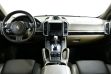 Porsche Cayenne 3.6 АКПП, 2013, 128 000 км превью 6