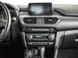 Mazda 6 2.0 АКПП, 2018, 64 000 км превью 6