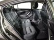 Mazda 6 2.0 АКПП, 2018, 64 000 км превью 8