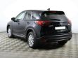 Mazda CX-5 2.0 АКПП, 2015, 102 000 км превью 4