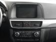 Mazda CX-5 2.0 АКПП, 2015, 102 000 км превью 6