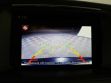 Mazda CX-5 2.0 АКПП, 2015, 102 000 км превью 7