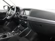 Mazda CX-5 2.0 АКПП, 2015, 102 000 км превью 9