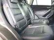 Mazda CX-5 2.5 АКПП, 2016, 92 000 км превью 7