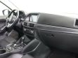 Mazda CX-5 2.5 АКПП, 2016, 92 000 км превью 8