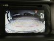 Mazda CX-5 2.5 АКПП, 2016, 92 000 км превью 10