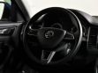 Skoda Kodiaq 2.0 РКПП, 2018, 61 000 км превью 6
