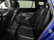 Skoda Kodiaq 2.0 РКПП, 2018, 61 000 км превью 10