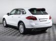 Porsche Cayenne 3.6 АКПП, 2013, 131 000 км превью 4