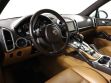 Porsche Cayenne 3.6 АКПП, 2013, 131 000 км превью 5
