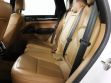 Porsche Cayenne 3.6 АКПП, 2013, 131 000 км превью 9