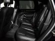 Porsche Cayenne 3.0 АКПП, 2013, 132 000 км превью 10