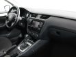 Skoda Octavia 1.4 РКПП, 2014, 110 000 км превью 6