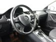 Skoda Octavia 1.4 РКПП, 2014, 110 000 км превью 7