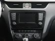 Skoda Octavia 1.4 РКПП, 2014, 110 000 км превью 8