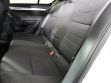 Skoda Octavia 1.4 РКПП, 2014, 110 000 км превью 9