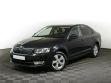 Skoda Octavia 1.8 РКПП, 2014, 114 000 км превью 1