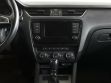 Skoda Octavia 1.8 РКПП, 2014, 114 000 км превью 6