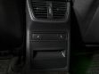 Skoda Octavia 1.8 РКПП, 2014, 114 000 км превью 8