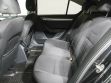 Skoda Octavia 1.8 РКПП, 2014, 114 000 км превью 11