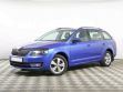 Skoda Octavia 1.8 РКПП, 2014, 115 000 км превью 1