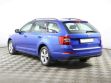 Skoda Octavia 1.8 РКПП, 2014, 115 000 км превью 4
