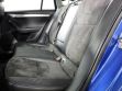 Skoda Octavia 1.8 РКПП, 2014, 115 000 км превью 8