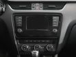Skoda Octavia 1.8 РКПП, 2014, 115 000 км превью 9