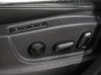 Skoda Octavia 1.8 РКПП, 2014, 115 000 км превью 10