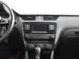 Skoda Octavia 1.4 РКПП, 2015, 102 000 км превью 6