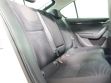 Skoda Octavia 1.4 РКПП, 2015, 102 000 км превью 7