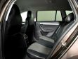Skoda Octavia 1.8 РКПП, 2015, 95 000 км превью 6