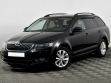 Skoda Octavia 1.8 РКПП, 2015, 105 000 км превью 1