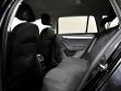 Skoda Octavia 1.8 РКПП, 2015, 105 000 км превью 6