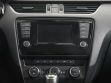 Skoda Octavia 1.8 РКПП, 2015, 100 000 км превью 7